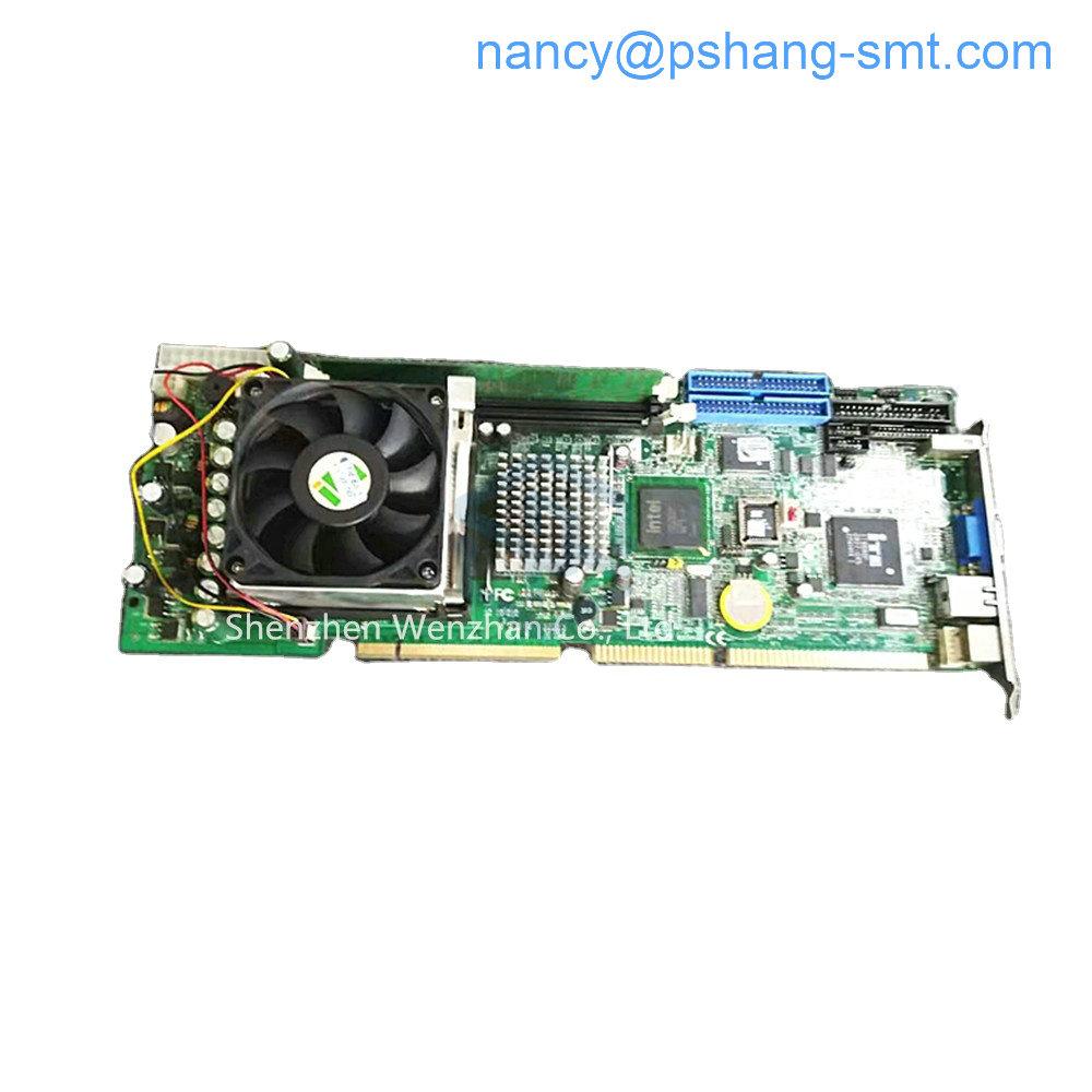 Samsung SMT Spare Parts Samsung SM310 Board High Quality